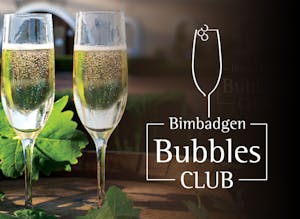 bimbadgen bubble club