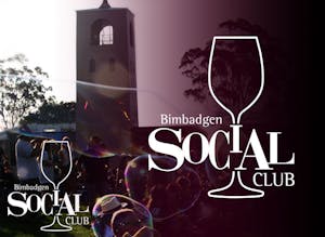 Bimbadgen Social Club