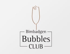 Bimbadgen Bubbles Club