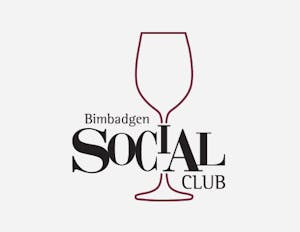 Bimbadgen Social Club