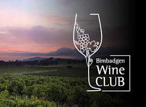 Bimbadgen Wine Club