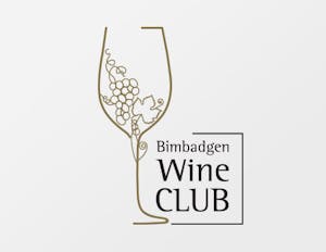 bimbadgen Wine club