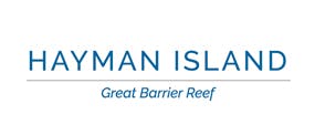 hayman island