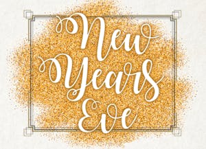 New Years Eve 2019 at Bimbadgen