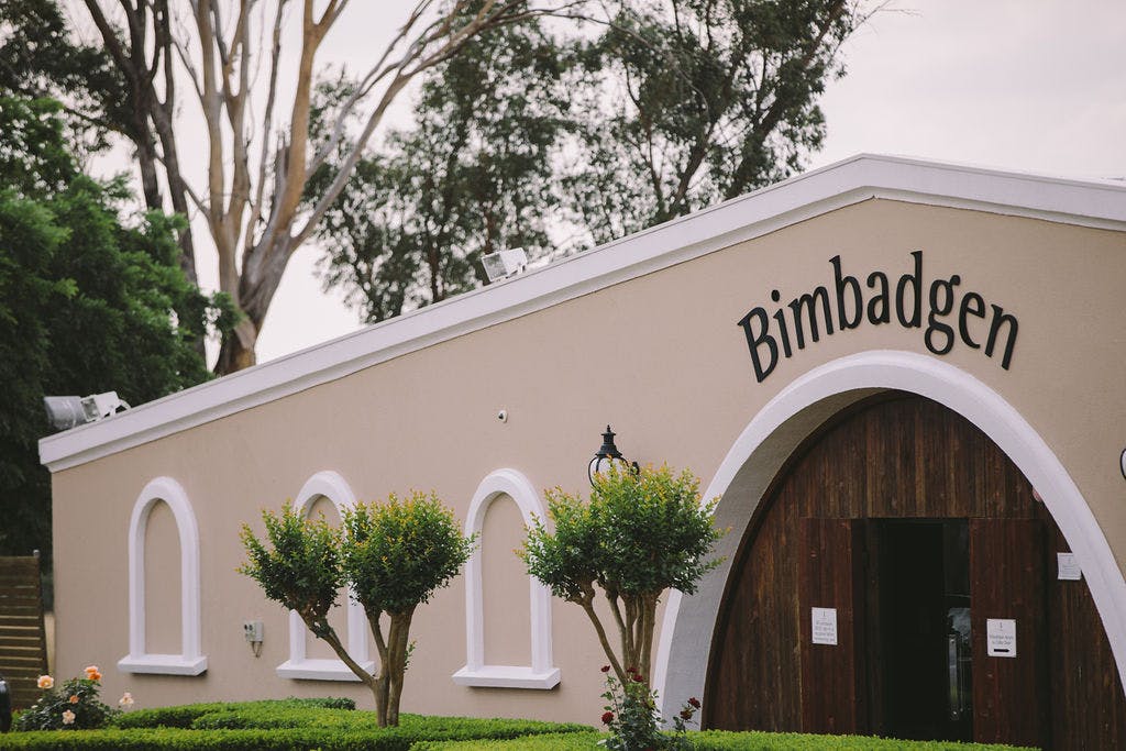 Bimbadgen invests $1 million