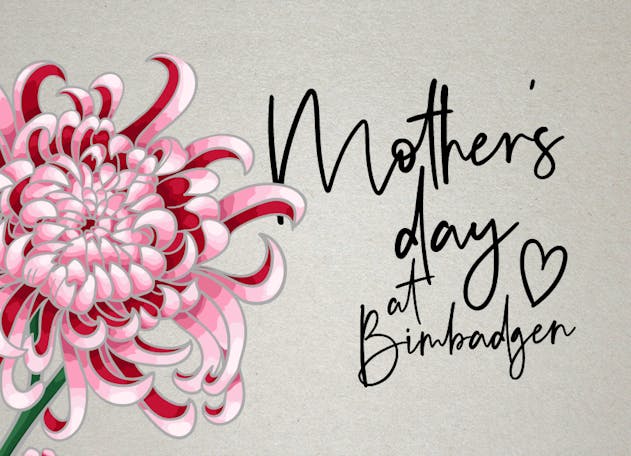 Mothers Day 2021