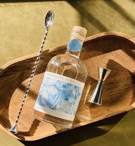 Freshwater Makers Gin