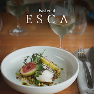 Easter 2023 at Bimbadgen