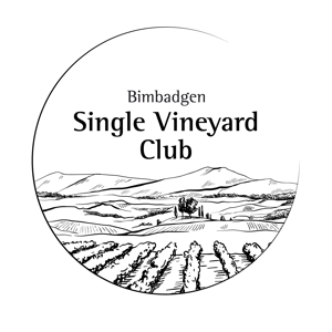 Bimbadgen Single Vineyard Club